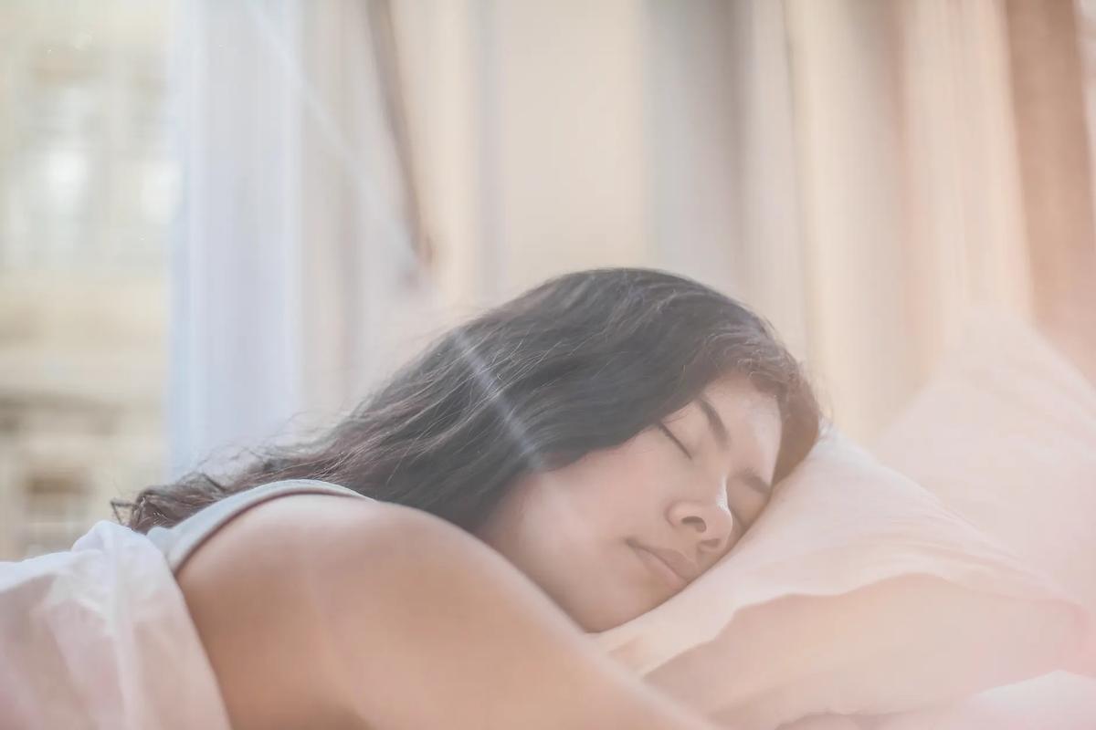 7 hitos que llevaron los dispositivos de salud a los hogares